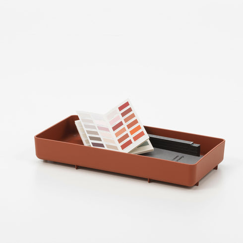 Tabuleiro Chap Tray